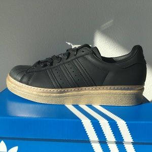 superstar 80s new bold shoes